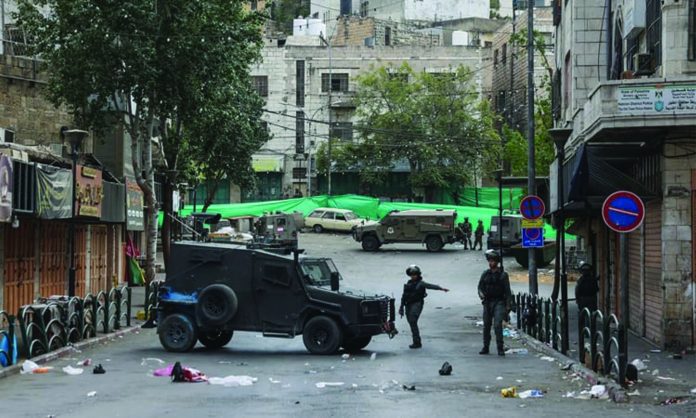 image-253911-1763103729