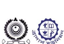 ফাইনালে আজ মুখোমুখি মোহামেডান-ব্রাদার্স ইউনিয়ন