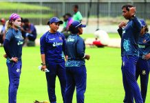 তদন্ত কমিটির মুখোমুখি হতে প্রস্তুত মঞ্জুরুল