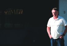 বোলসোনারোর সোয়া ২৭ বছরের কারাদণ্ড