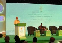 বিদেশি বিনিয়োগকারীদের ডাকলে বলে বাংলাদেশ তো স্থিতিশীল নয় : জামায়াত আমির