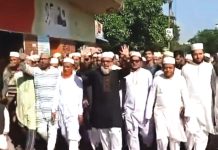 মানুষ পুরোনো ব্যবস্থায় আর ফিরে যেতে চায় না