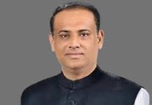 সাবেক ভূমিমন্ত্রী জাবেদ ও ভাইসহ কয়েকজনের সাড়ে ৪ কোটি শেয়ার অবরুদ্ধ