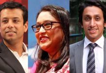 জয়, পুতুল ও ববিসহ ৮ জনের বিরুদ্ধে মামলা করবে দুদক