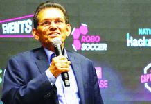 জাতীয় নিরাপত্তা উপদেষ্টা নয়াদিল্লি যাচ্ছেন