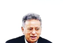 তত্ত্বাবধায়ক সরকার আগামী নির্বাচনগুলোকে সুসংহত ও গ্রহণযোগ্য করবে : খসরু