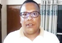 ঢাবির ডেপুটি রেজিস্ট্রার লাভলু কারাগারে, আ. লীগের মিছিলে অর্থায়নের অভিযোগ