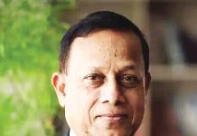 আমেরিকার রাজনীতিতে পরিবর্তনের হাওয়া