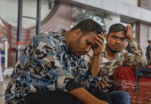 মামলা হচ্ছে আরও ৬টি রিক্রুটিং এজেন্সির বিরুদ্ধে