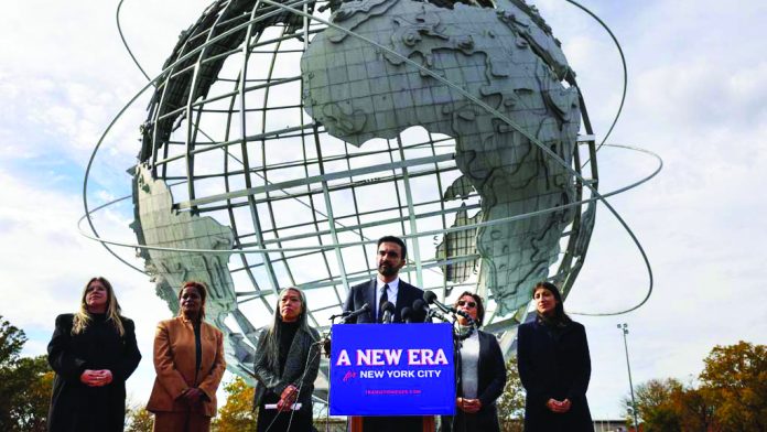 mamdani-transition-team-261125-01-1764134389