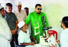 বিএনপি সবসময় জনকল্যাণমূলক রাজনীতিতে বিশ্বাসী