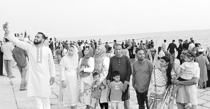 mirsarai ic jon beatch 1