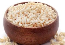 মুড়িতে লবণের ব্যবহার, বাকলিয়ায় কারখানাকে জরিমানা