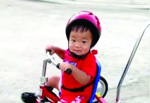 বিশ্বের প্রথম জিন থেরাপি, সুস্থ বিরল রোগে আক্রান্ত শিশু