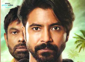 দুই রাজের ‘ওমর’