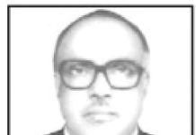 আজ কারেন্ট বুক সেন্টারের প্রতিষ্ঠাতা মোহাম্মদ আমিনের স্মারণানুষ্ঠান