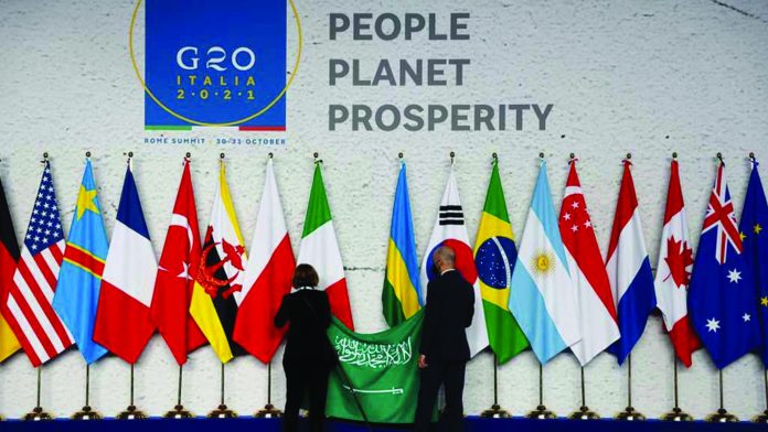 poor-nations-South Africa