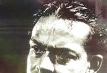 ঋত্বিক ঘটককে নিয়ে অনুষ্ঠান শুরু আজ থেকে