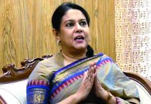 জুলাই সনদ বাস্তবায়ন ও গণভোট বিষয়ে দ্রুত সিদ্ধান্ত জানানো হবে : রিজওয়ানা