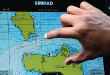 থাই-মালয়েশিয়ার তল্লাশিতে ১১ মৃতদেহ উদ্ধার