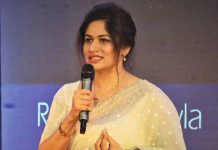 বিসিবির নতুন পরিচালক রুবাবা দৌলা