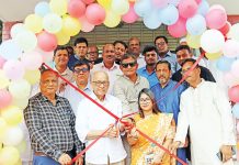 জীবনের শুরু থেকে লক্ষ্য স্থির করে এগিয়ে যেতে হবে