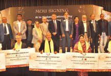 সমাজসেবায় নিজেকে অনন্য উচ্চতায় নিয়ে গিয়েছিলেন এম আর সিদ্দিকী