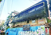 আলকরণে শত কোটি টাকার সেই সম্পত্তি হস্তান্তরে ৬ মাসের নিষেধাজ্ঞা