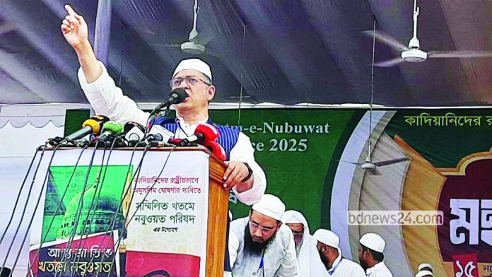 salauddin-ahmad-151125-01-1763207444