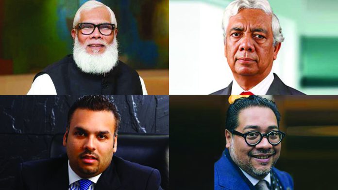 salman-sohail-shayan-shahryar-180924-1726645883-1762669707