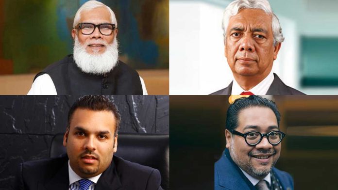 salman-sohail-shayan-shahryar