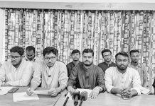 পোষ্য কোটা শূন্য, নতুন হল, উন্নত যাতায়াত ও স্বাস্থ্যসেবা পরিকল্পনা