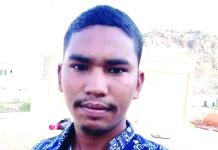 পারিবারিক বিষয়ে কথা কাটাকাটি, ছেলের ছুরিকাঘাতে বাবা খুন