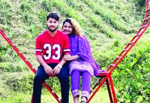 ছোট সাজ্জাদকে রাজশাহী কারাগারে, স্ত্রীকে ফেনীতে স্থানান্তর