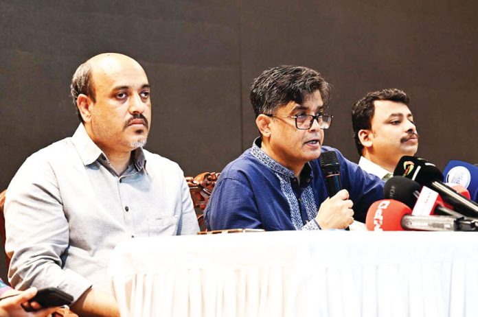 shafiqul-alam-press-sec-051125-1762351082