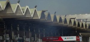shahjalal-airport-fire