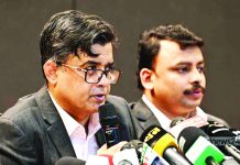 বাউলদের ওপর হামলায় জড়িতরা দ্রুত গ্রেপ্তার হবেন : প্রেস সচিব