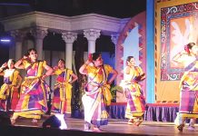 আজ গণায়নের জুলিয়াস সিজার