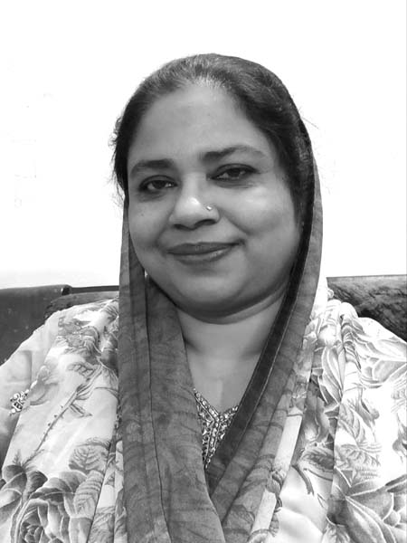 shok taslima khan rosyP