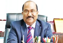 দুদকের মামলায় এস কে সুরের বিচার শুরুর আদেশ