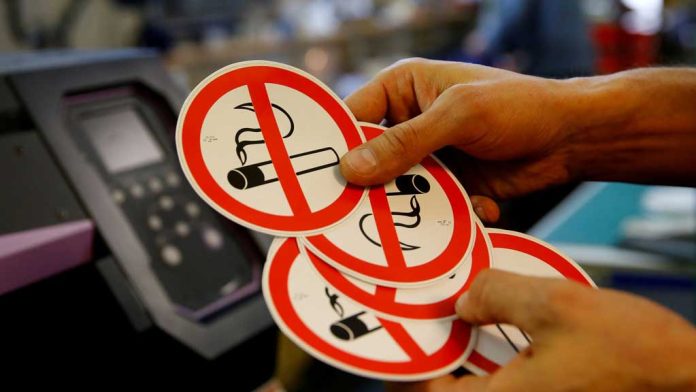 smoking-ban-maldives