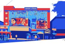 চট্টগ্রামের সিনেমা হল: স্মৃতি, শূন্যতা ও পুনর্জন্মের আহ্বান