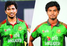 বিপিএলে সরাসরি চুক্তিতে দল পেলেন ১৯ ক্রিকেটার