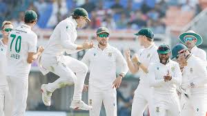 south-africa-test