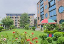 সাউদার্ন ভার্সিটির কোষাধ্যক্ষ ও সাবেক রেজিস্ট্রারের বিরুদ্ধে দুদকের মামলা