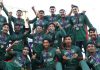 ভারত ম্যাচ দিয়েই শুরু হবে বাংলাদেশের যুব বিশ্বকাপ অভিযান