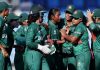 পারিশ্রমিক বাড়লো নারী ক্রিকেটারদের