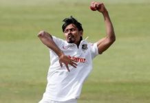 সাকিবের রেকর্ড স্পর্শ করলেন তাইজুল