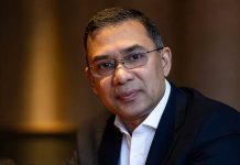 তারেক রহমানের জন্মদিনে কেক কাটা, পোস্টার ছাপায় বিএনপির মানা