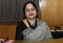 আইনজীবী তৌফিকার আয়কর নথি সিআইডিকে দেওয়ার নির্দেশ